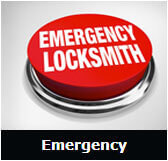 Emergency-locksmith1